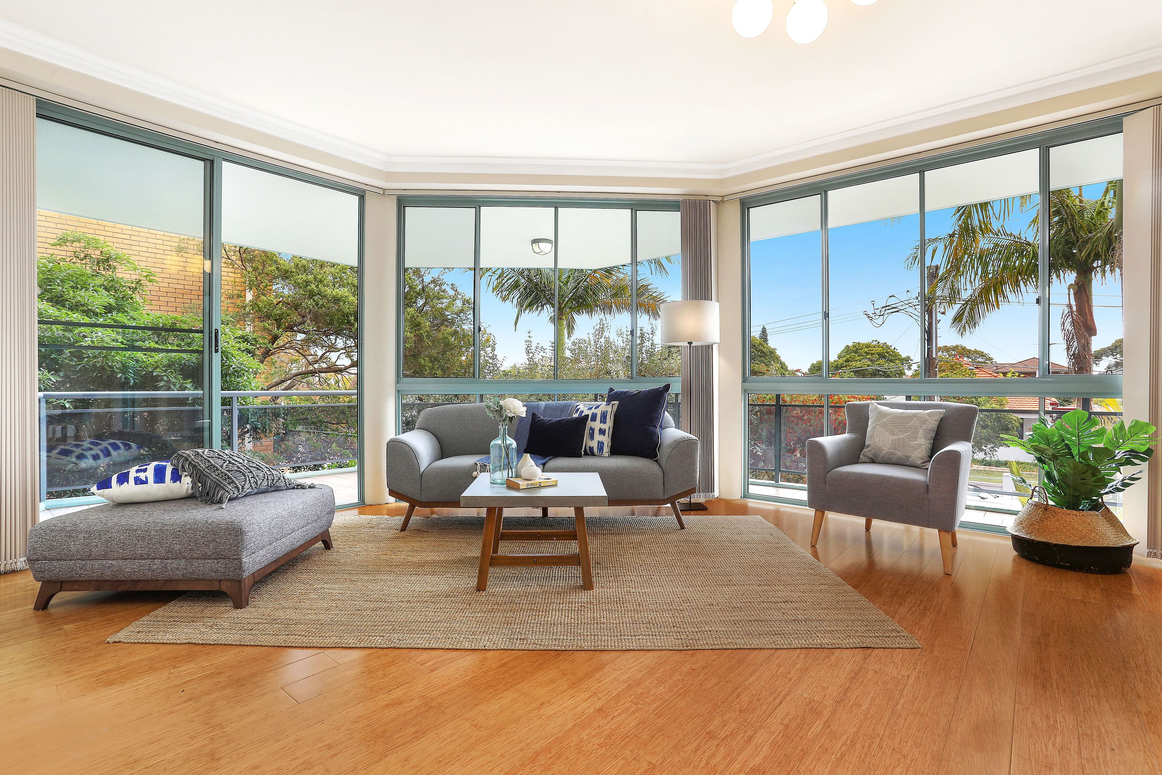 8-12 Sellwood Street, BRIGHTON-LE-SANDS NSW 2216, Brighton-Le-Sands - Thumbnail 2
