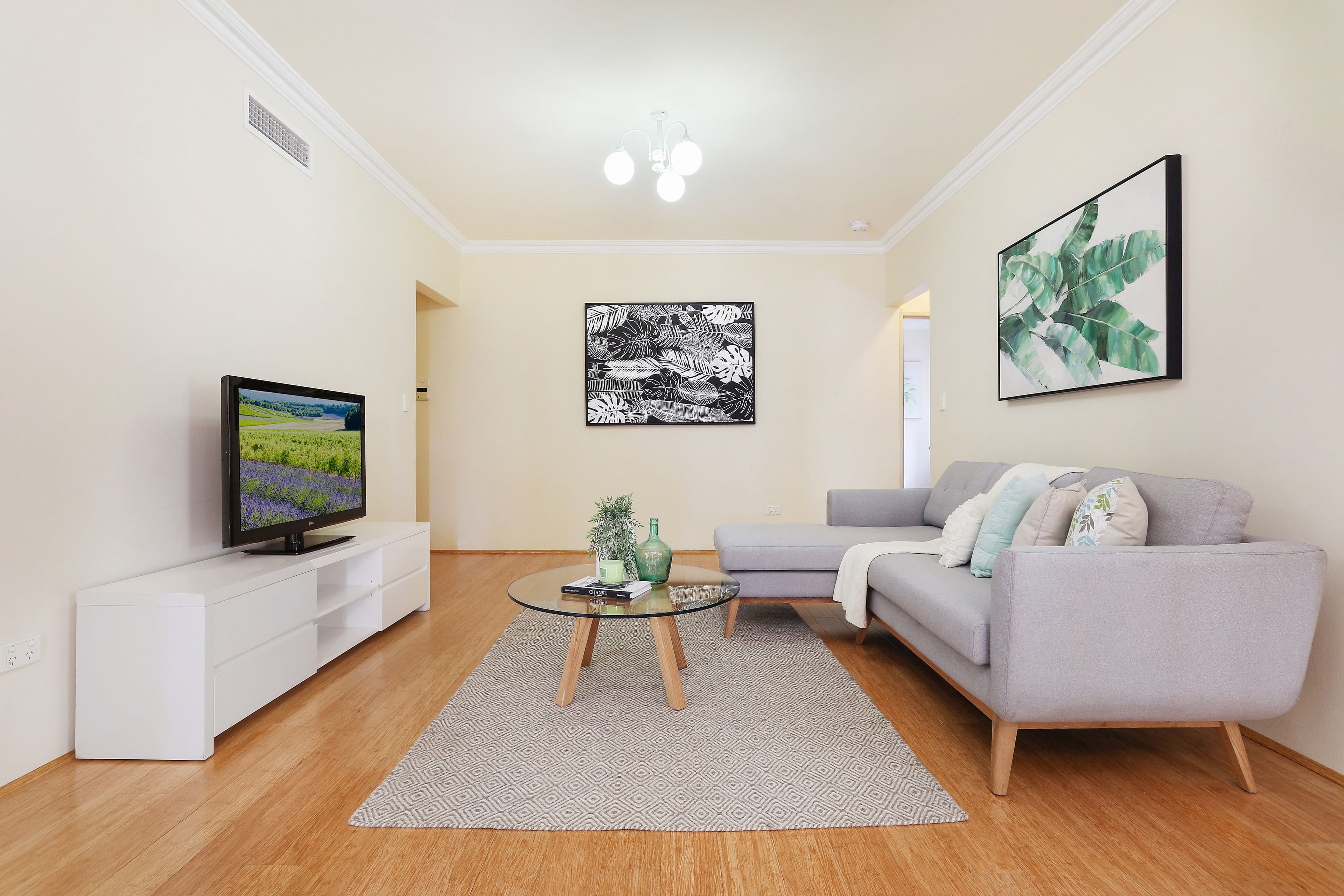 8-12 Sellwood Street, BRIGHTON-LE-SANDS NSW 2216, Brighton-Le-Sands - Thumbnail 3