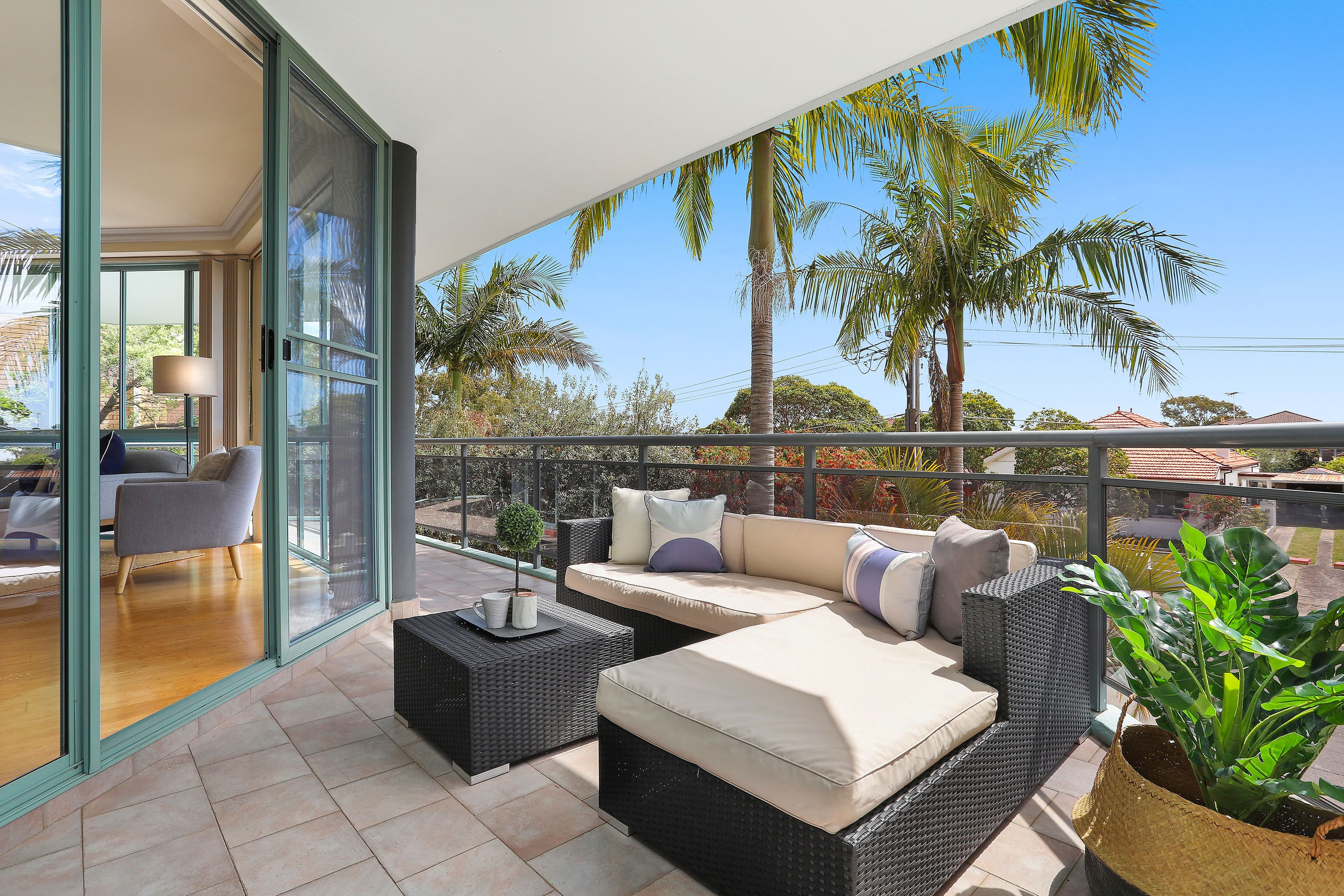 8-12 Sellwood Street, BRIGHTON-LE-SANDS NSW 2216, Brighton-Le-Sands - Thumbnail 4