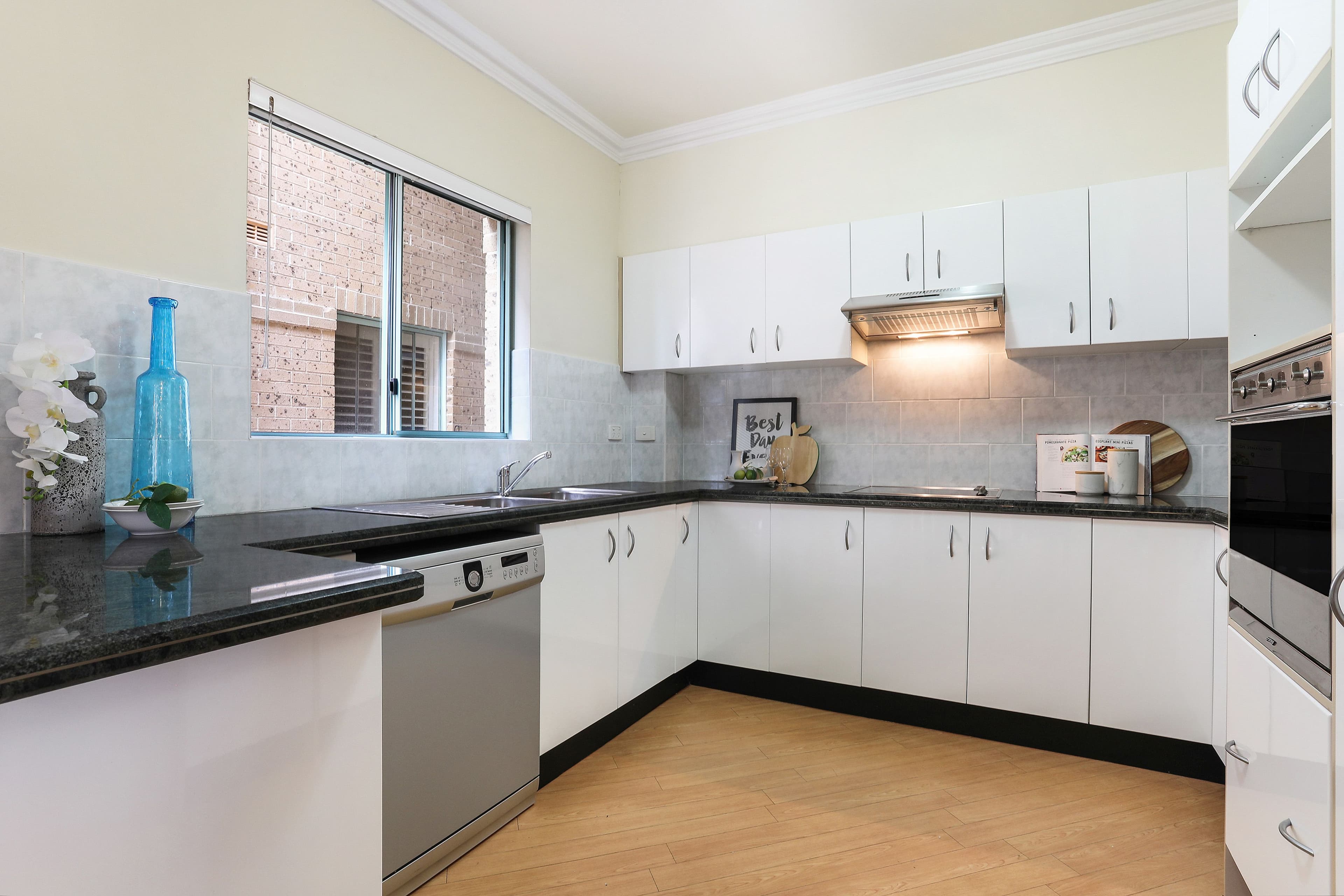 8-12 Sellwood Street, BRIGHTON-LE-SANDS NSW 2216, Brighton-Le-Sands - Thumbnail 5