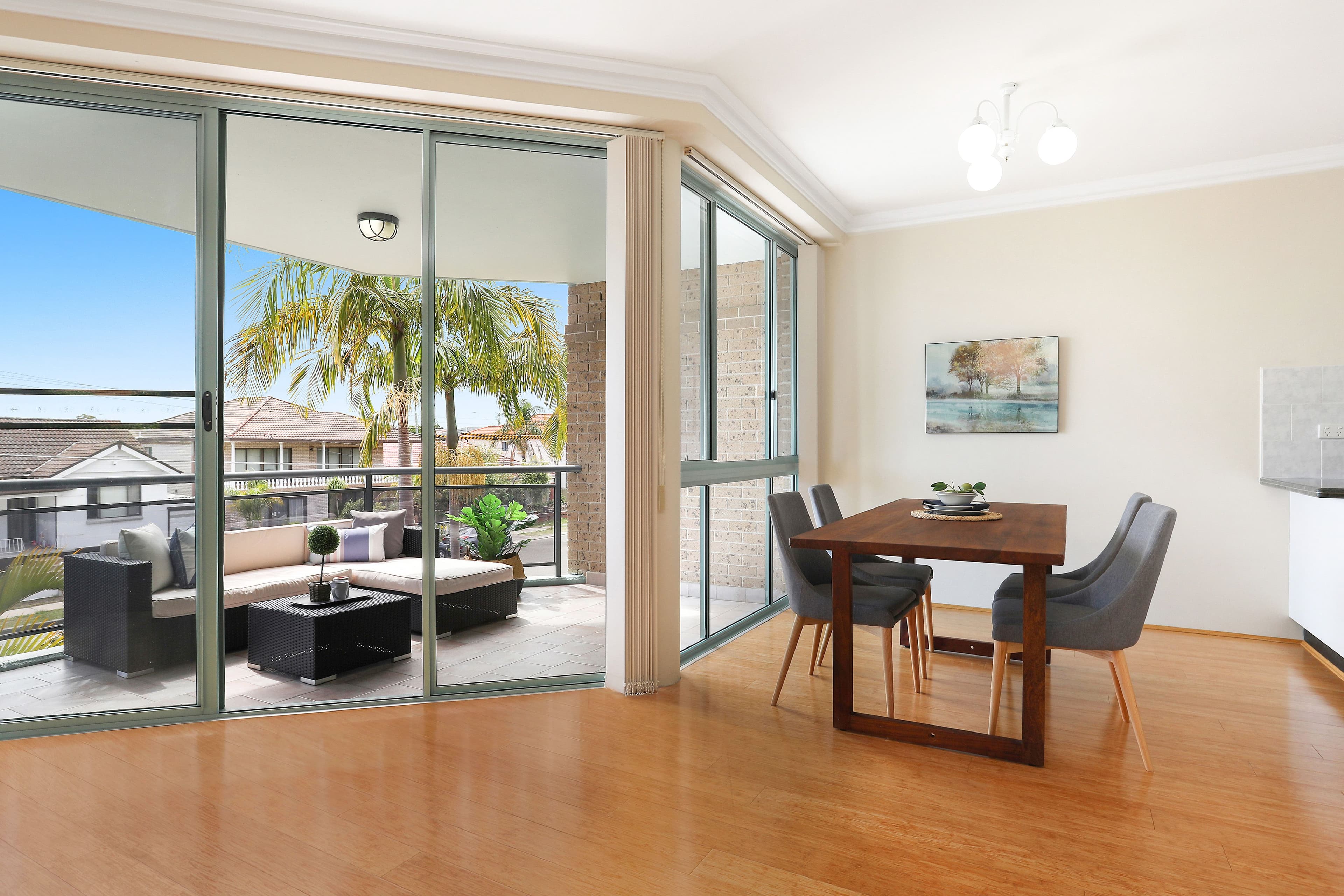 8-12 Sellwood Street, BRIGHTON-LE-SANDS NSW 2216, Brighton-Le-Sands - Thumbnail 6