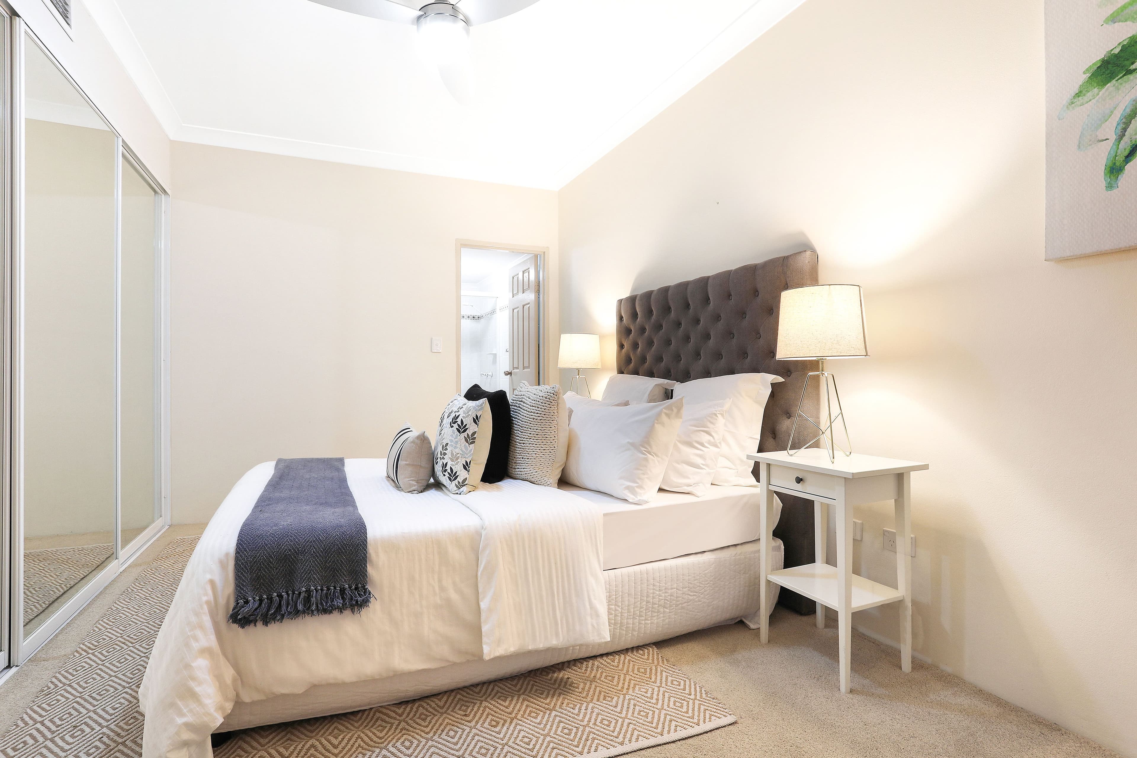 8-12 Sellwood Street, BRIGHTON-LE-SANDS NSW 2216, Brighton-Le-Sands - Thumbnail 7