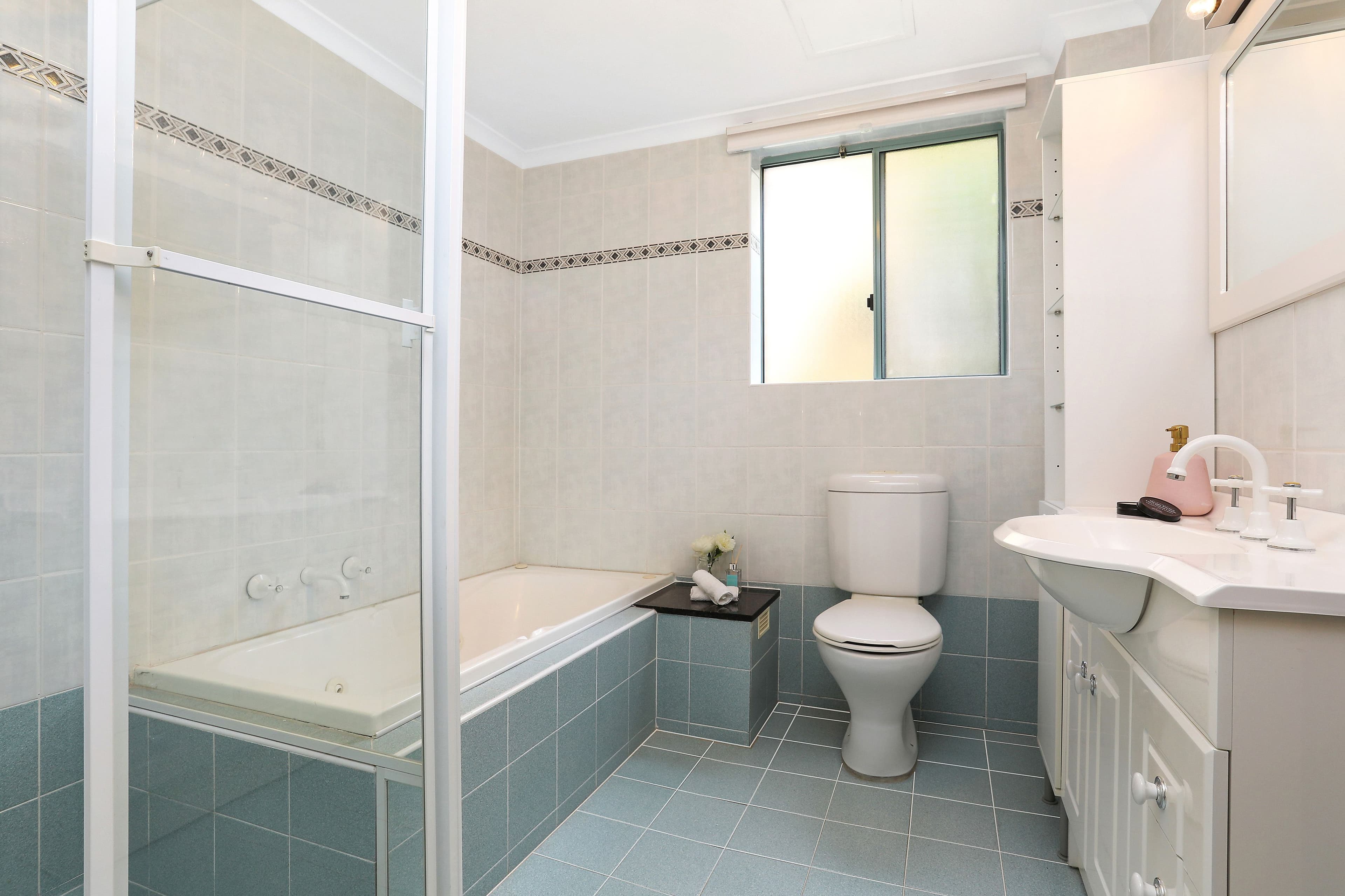 8-12 Sellwood Street, BRIGHTON-LE-SANDS NSW 2216, Brighton-Le-Sands - Thumbnail 8