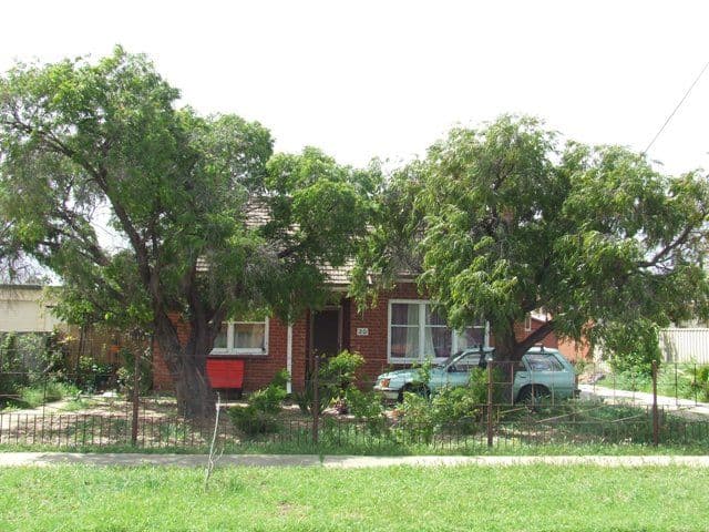 17 Vanguard Court, Cooloola Cove, QLD, 4580, Cooloola Cove - Image 1