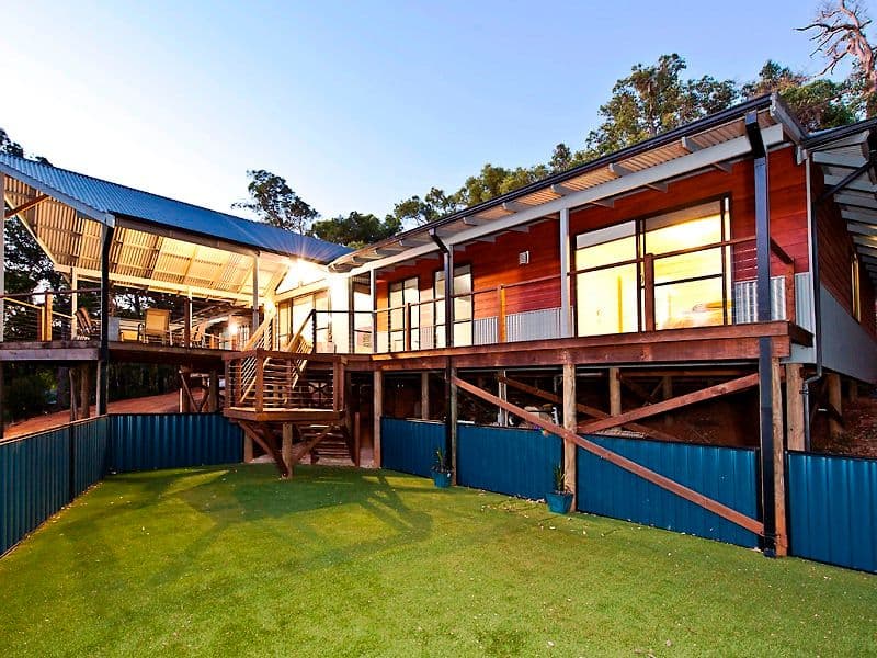 68b Croyden Road, ROLEYSTONE WA 6111, Roleystone - Image 1