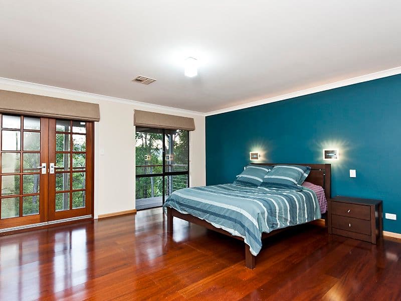 68b Croyden Road, ROLEYSTONE WA 6111, Roleystone - Thumbnail 3