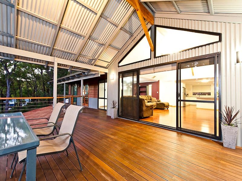 68b Croyden Road, ROLEYSTONE WA 6111, Roleystone - Thumbnail 4