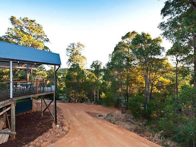 68b Croyden Road, ROLEYSTONE WA 6111, Roleystone - Thumbnail 5
