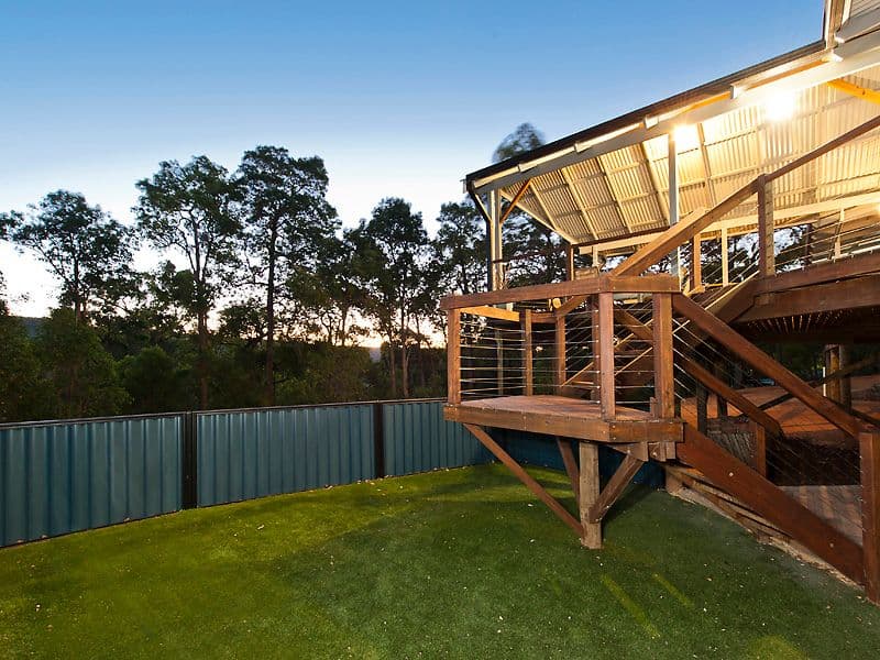 68b Croyden Road, ROLEYSTONE WA 6111, Roleystone - Thumbnail 7