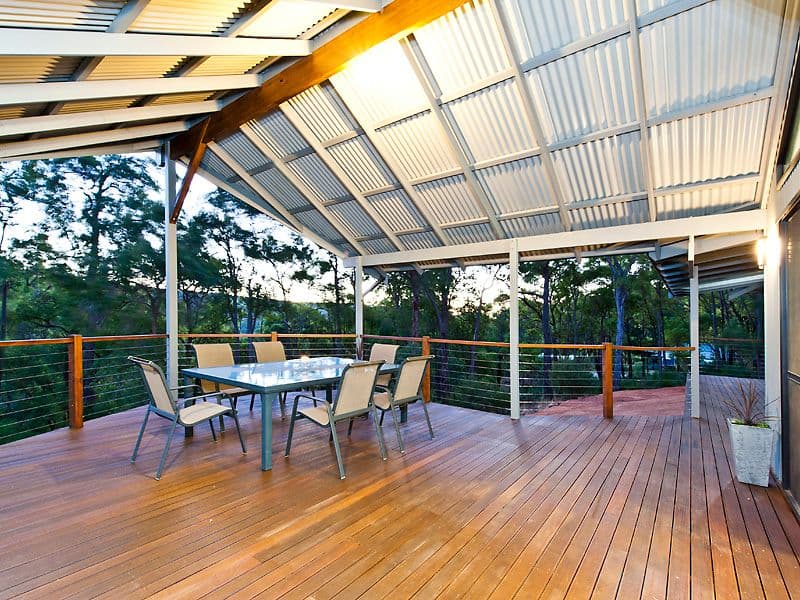 68b Croyden Road, ROLEYSTONE WA 6111, Roleystone - Thumbnail 8