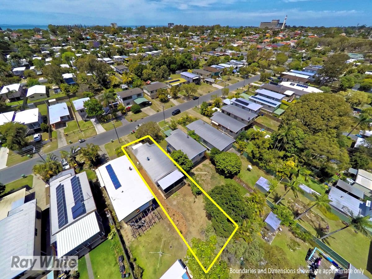 31 O'Connell Street, Redcliffe QLD 4020, Redcliffe - Image 1