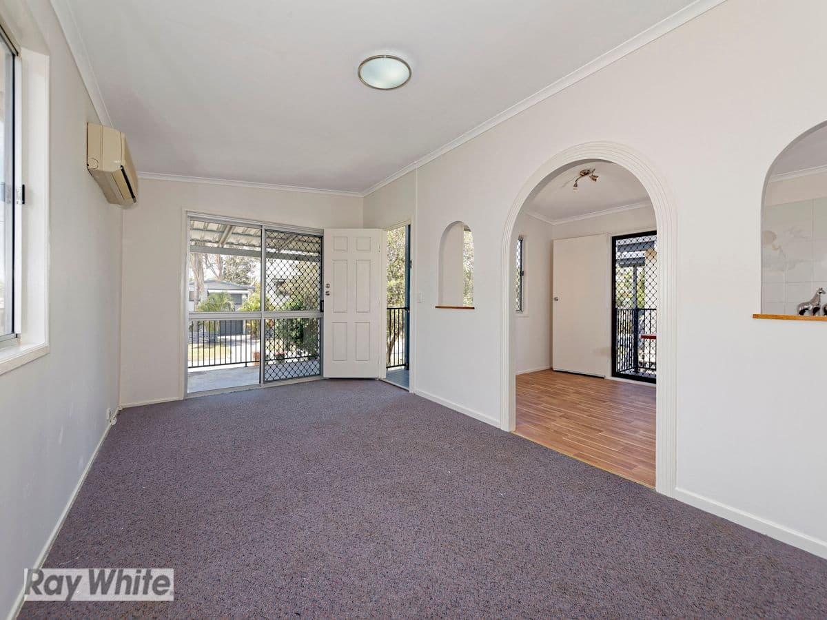 31 O'Connell Street, Redcliffe QLD 4020, Redcliffe - Thumbnail 4