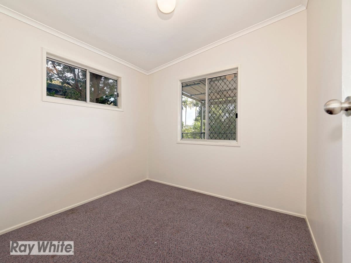 31 O'Connell Street, Redcliffe QLD 4020, Redcliffe - Thumbnail 5