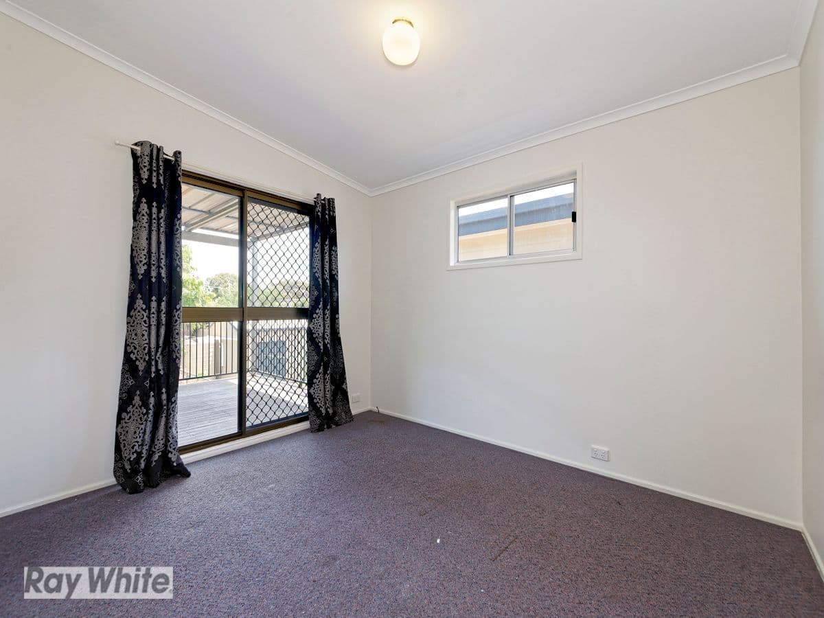 31 O'Connell Street, Redcliffe QLD 4020, Redcliffe - Thumbnail 6