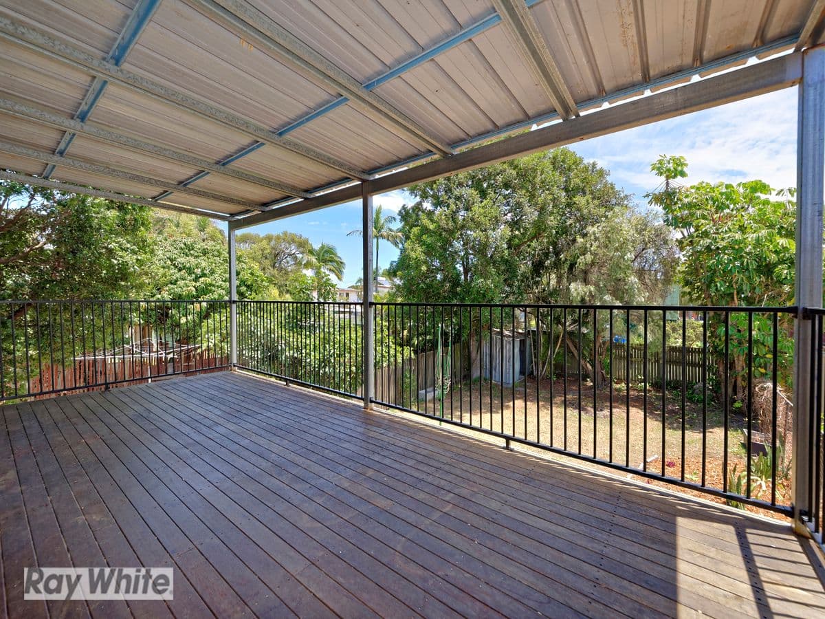 31 O'Connell Street, Redcliffe QLD 4020, Redcliffe - Thumbnail 7