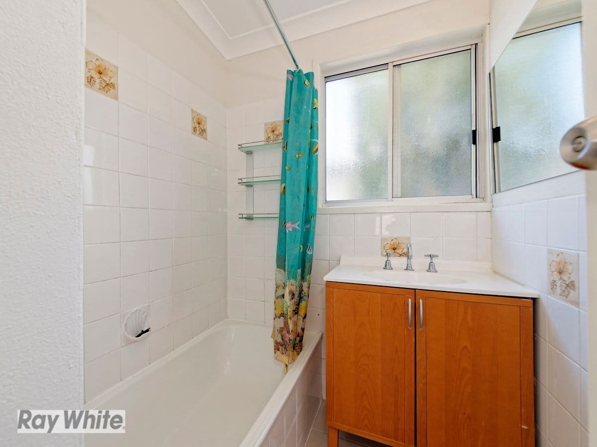 31 O'Connell Street, Redcliffe QLD 4020, Redcliffe - Thumbnail 8
