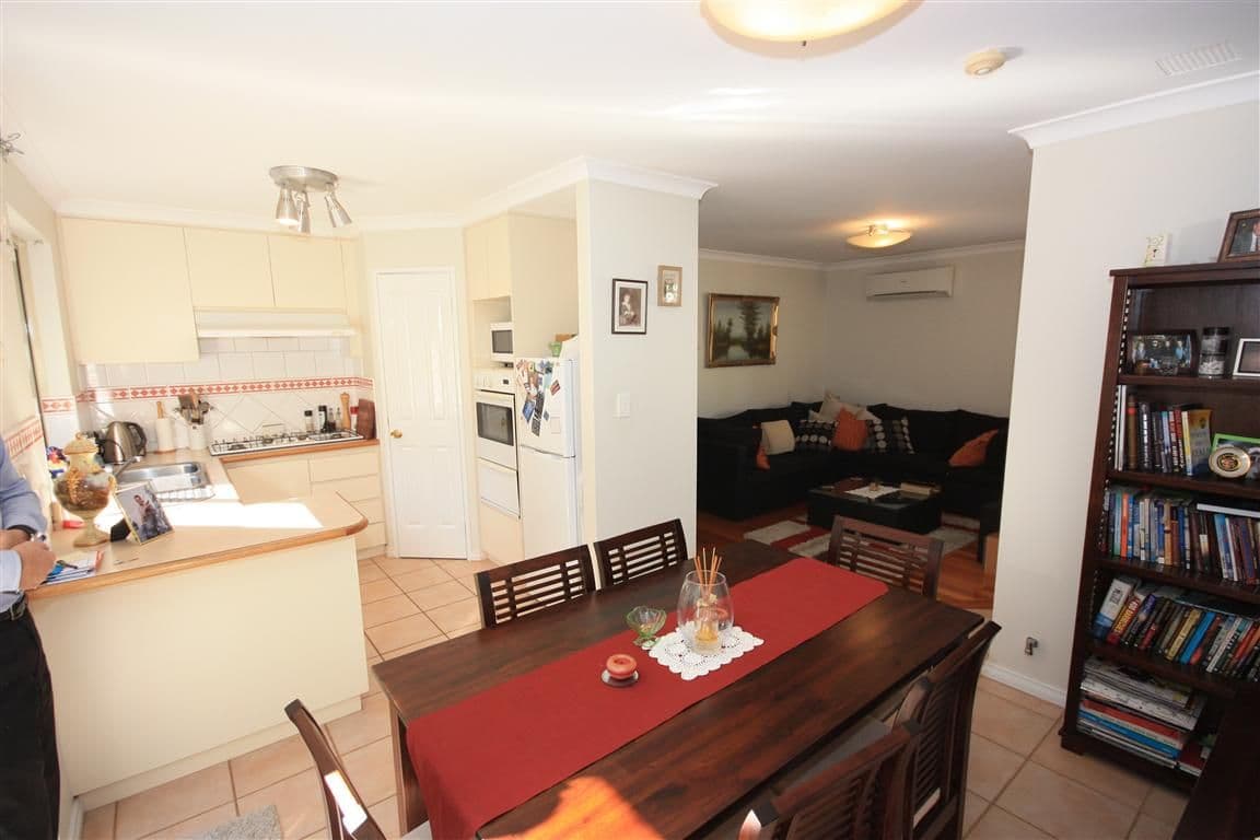 14 Wynyard Street, YOKINE WA 6060, Yokine - Image 1