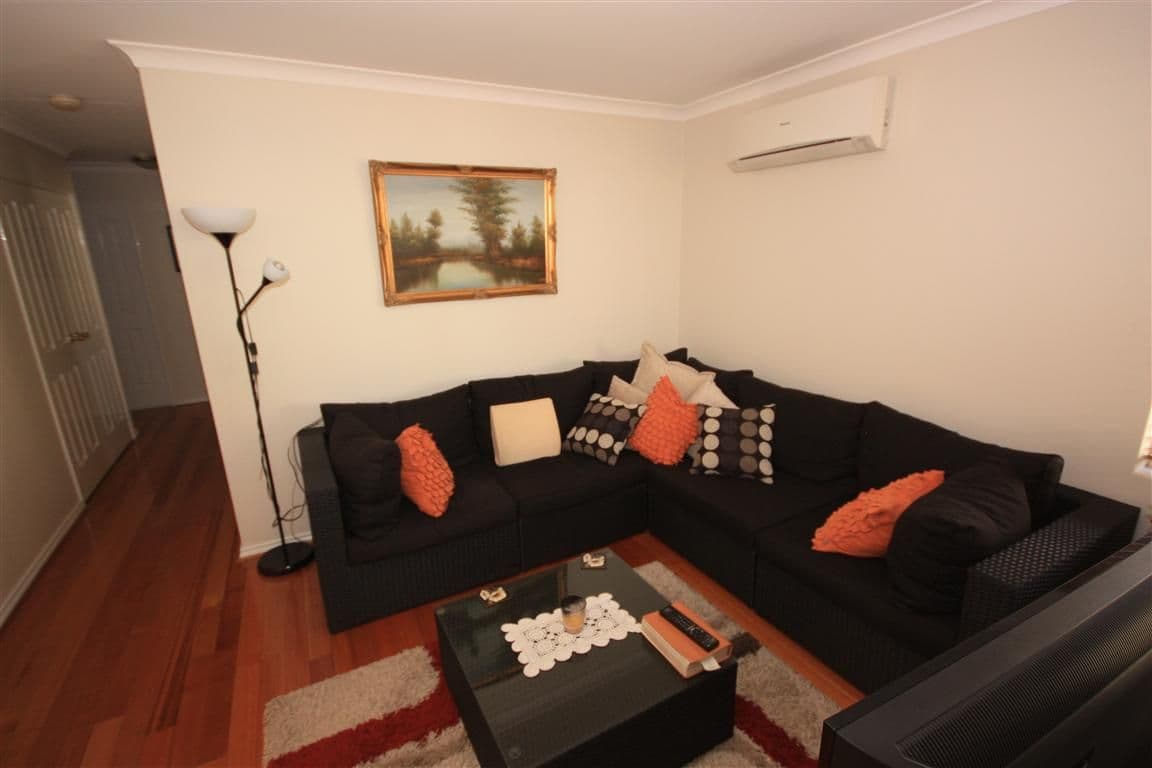 14 Wynyard Street, YOKINE WA 6060, Yokine - Thumbnail 2