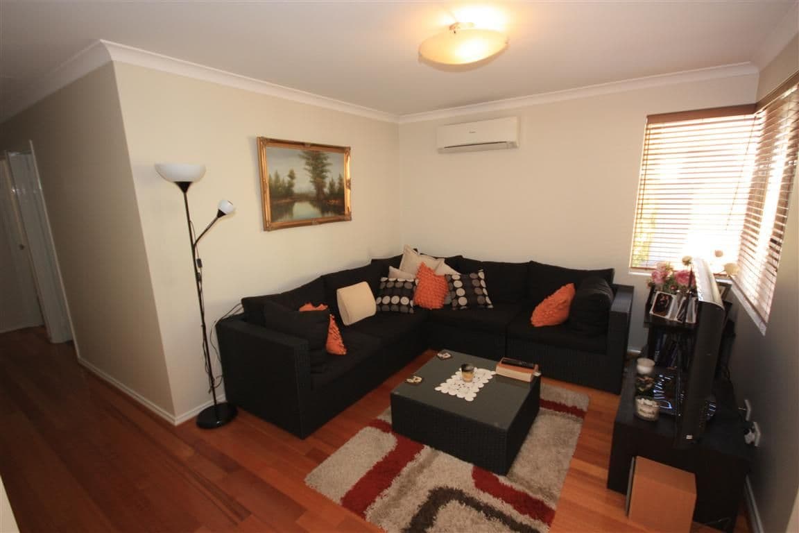 14 Wynyard Street, YOKINE WA 6060, Yokine - Thumbnail 3