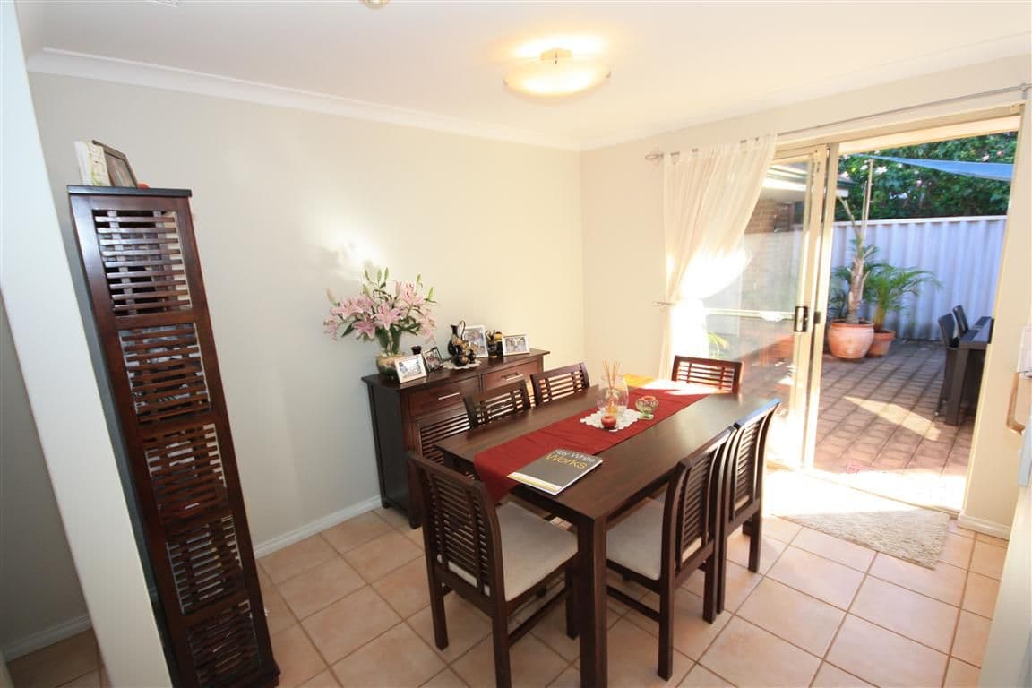 14 Wynyard Street, YOKINE WA 6060, Yokine - Thumbnail 4
