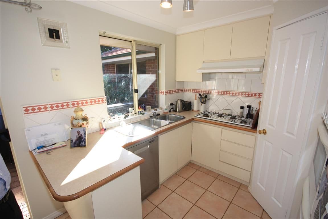 14 Wynyard Street, YOKINE WA 6060, Yokine - Thumbnail 5
