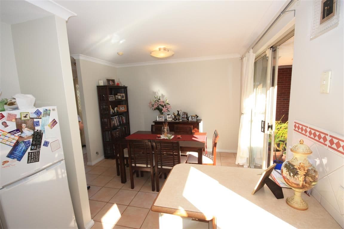 14 Wynyard Street, YOKINE WA 6060, Yokine - Thumbnail 6