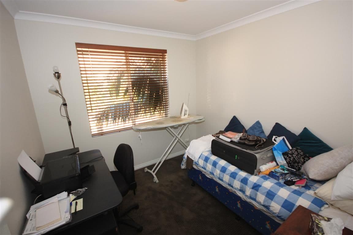14 Wynyard Street, YOKINE WA 6060, Yokine - Thumbnail 7