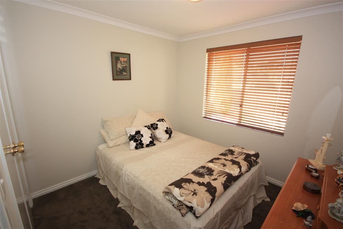 14 Wynyard Street, YOKINE WA 6060, Yokine - Thumbnail 8
