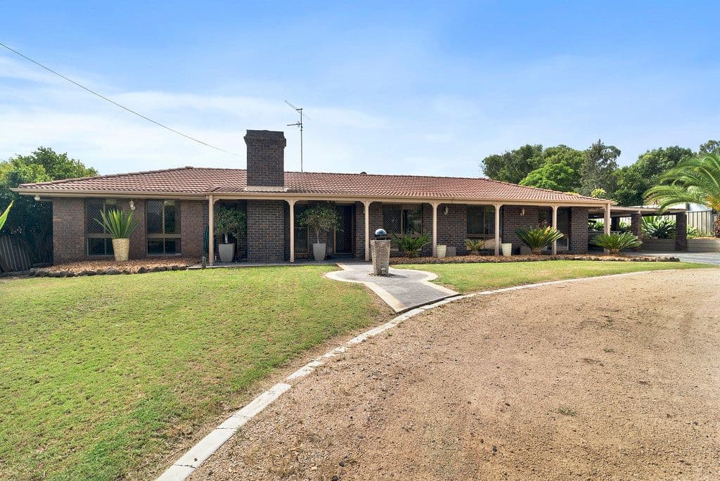 21 Graman Street, Kingsthorpe QLD 4400, Kingsthorpe - Thumbnail 2
