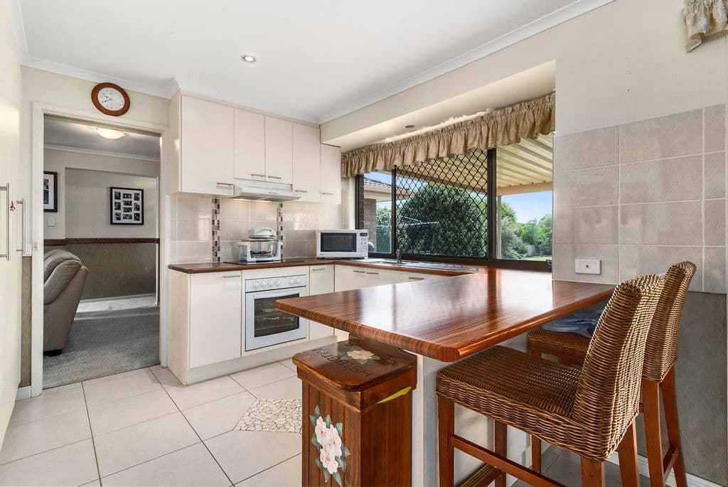 21 Graman Street, Kingsthorpe QLD 4400, Kingsthorpe - Thumbnail 4