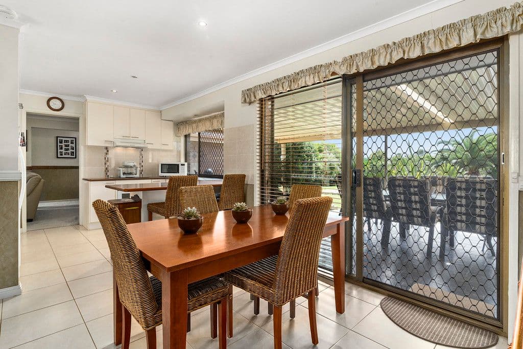 21 Graman Street, Kingsthorpe QLD 4400, Kingsthorpe - Thumbnail 5