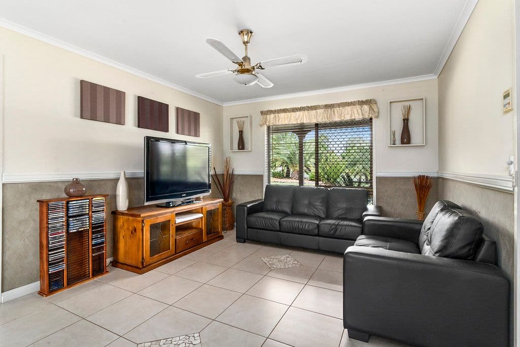 21 Graman Street, Kingsthorpe QLD 4400, Kingsthorpe - Thumbnail 6