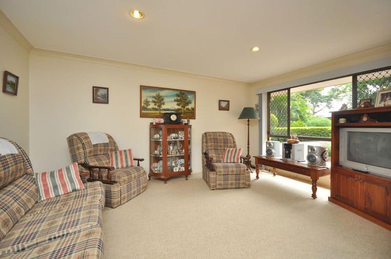 4 Hartree Court, BRACKEN RIDGE QLD 4017, Bracken Ridge - Thumbnail 2