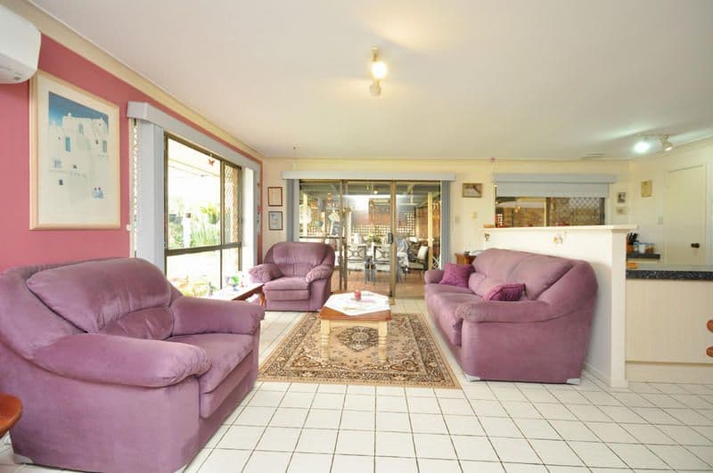 4 Hartree Court, BRACKEN RIDGE QLD 4017, Bracken Ridge - Thumbnail 3