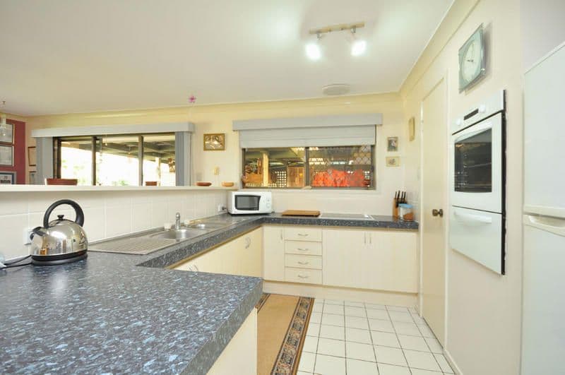 4 Hartree Court, BRACKEN RIDGE QLD 4017, Bracken Ridge - Thumbnail 4