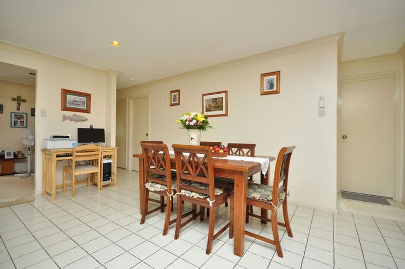 4 Hartree Court, BRACKEN RIDGE QLD 4017, Bracken Ridge - Thumbnail 5
