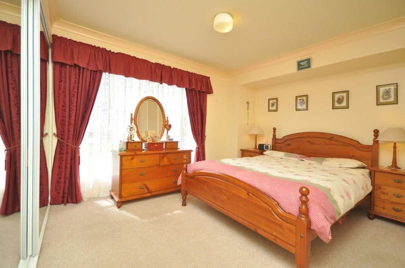 4 Hartree Court, BRACKEN RIDGE QLD 4017, Bracken Ridge - Thumbnail 6