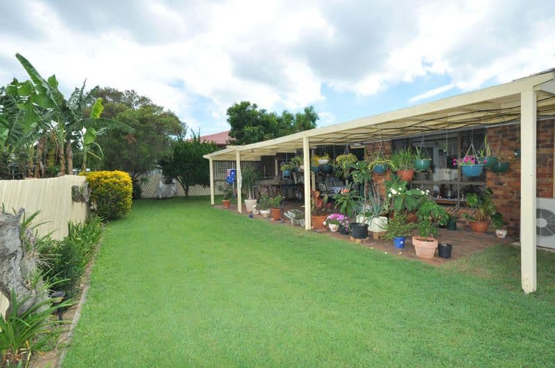 4 Hartree Court, BRACKEN RIDGE QLD 4017, Bracken Ridge - Thumbnail 8