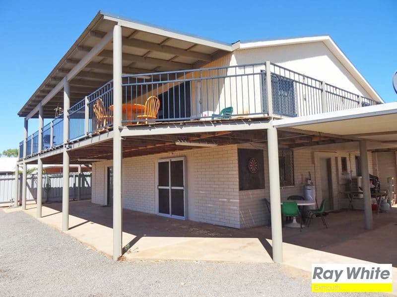 25 Simpson Street, Onslow WA 6710, Onslow - Thumbnail 5