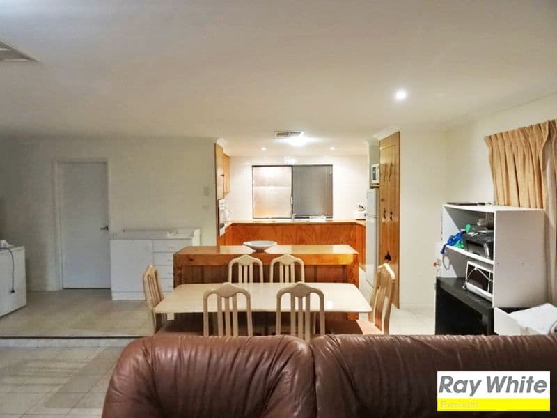 25 Simpson Street, Onslow WA 6710, Onslow - Thumbnail 6