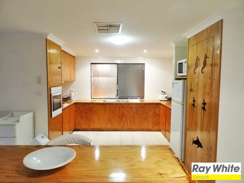 25 Simpson Street, Onslow WA 6710, Onslow - Thumbnail 7