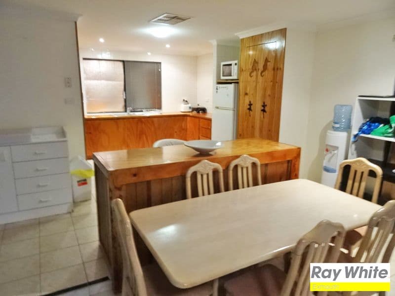 25 Simpson Street, Onslow WA 6710, Onslow - Thumbnail 8