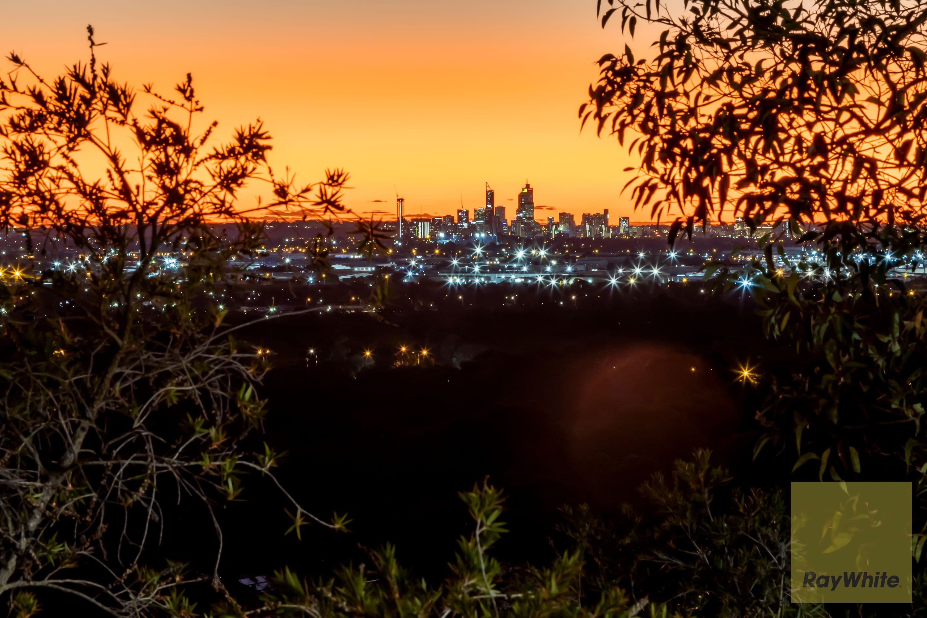 235 Crystal Brook Road, Wattle Grove WA 6107, Wattle Grove - Image 1