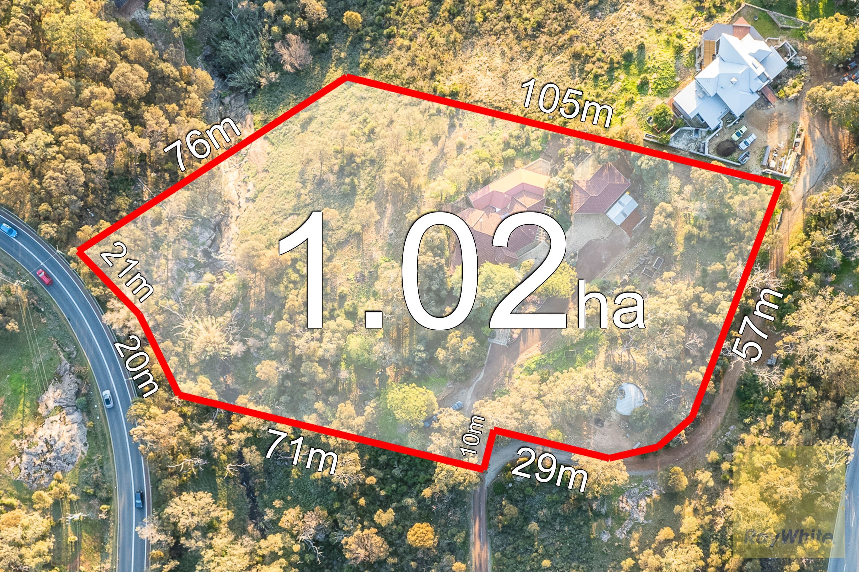 235 Crystal Brook Road, Wattle Grove WA 6107, Wattle Grove - Thumbnail 3