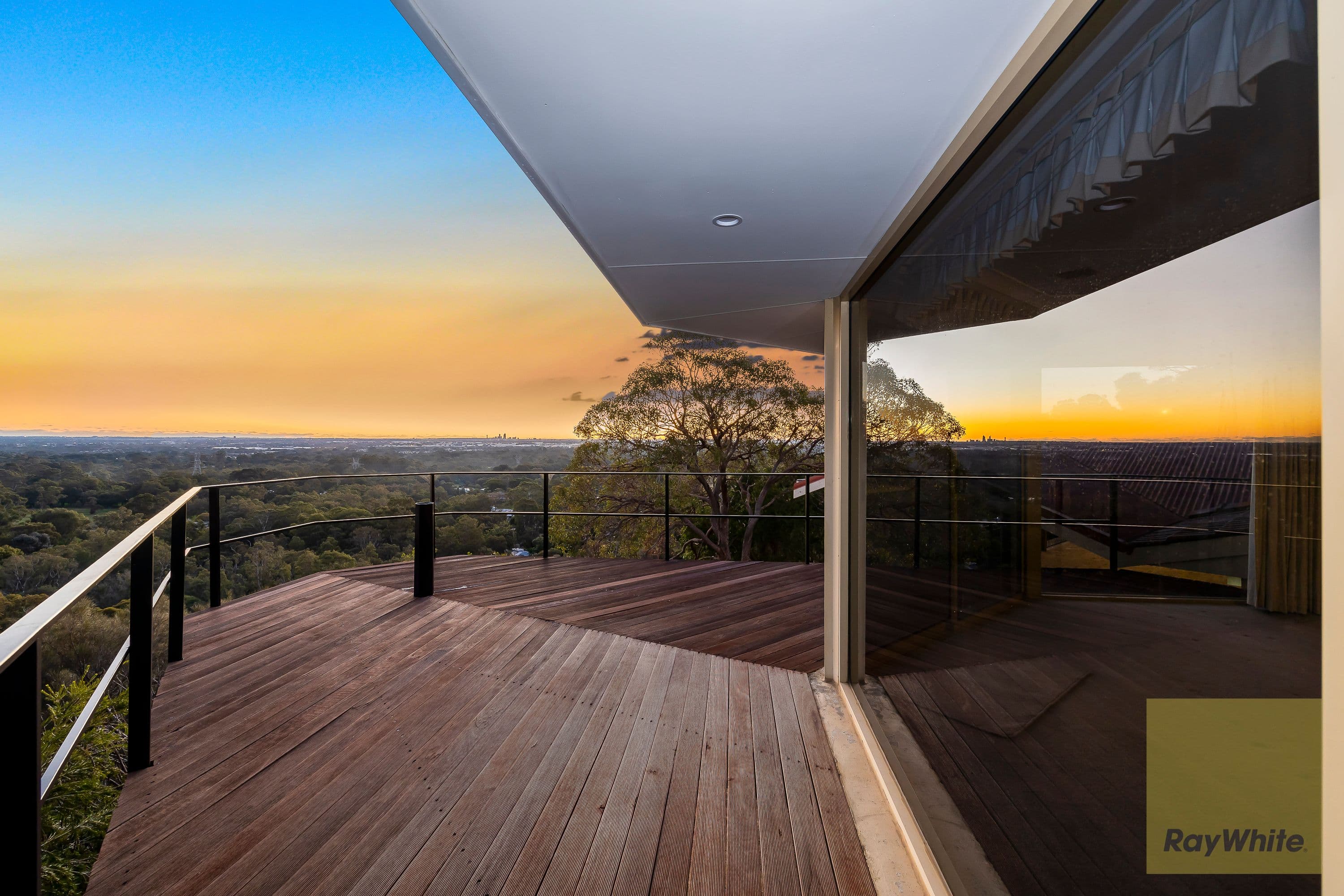 235 Crystal Brook Road, Wattle Grove WA 6107, Wattle Grove - Thumbnail 5