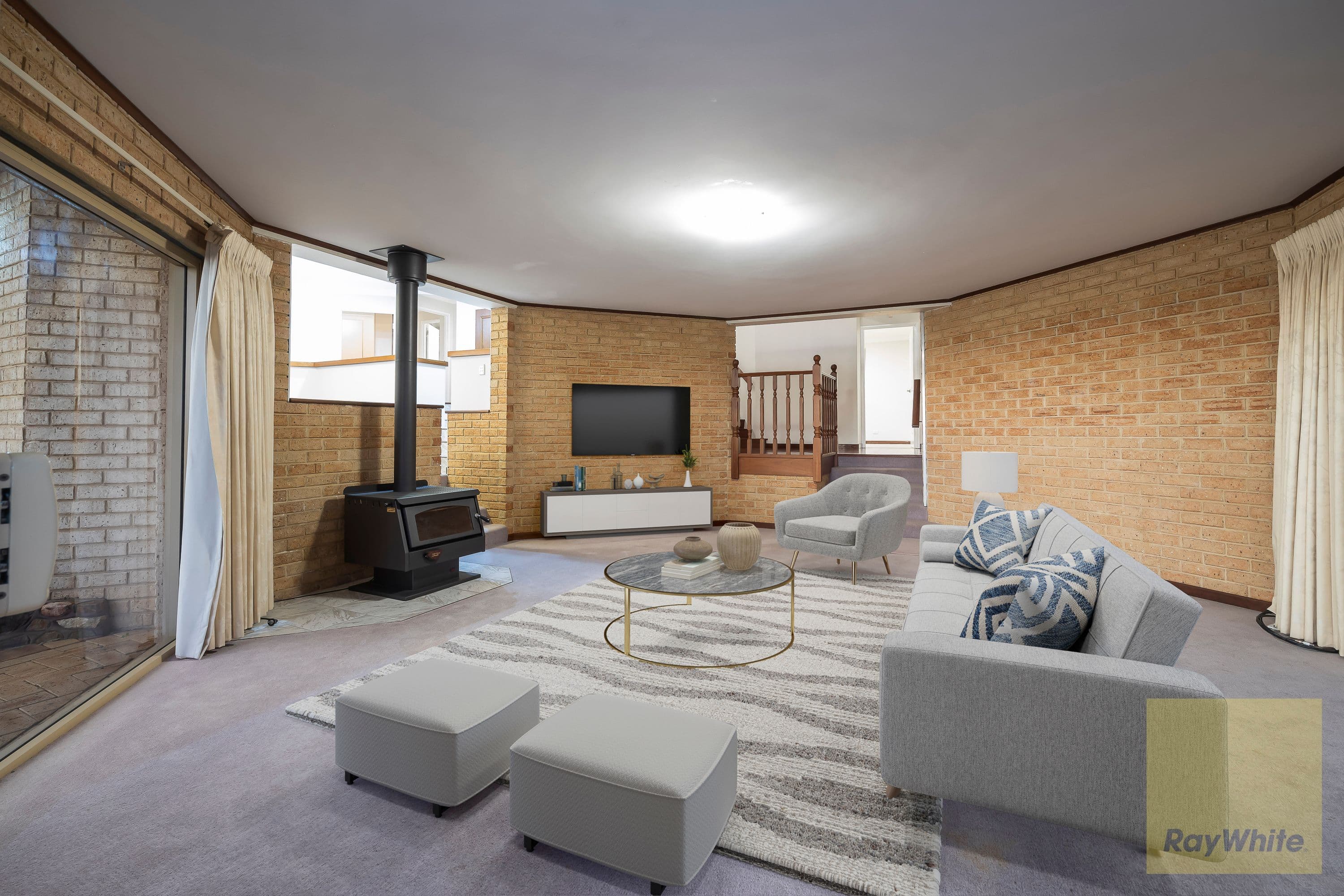 235 Crystal Brook Road, Wattle Grove WA 6107, Wattle Grove - Thumbnail 6
