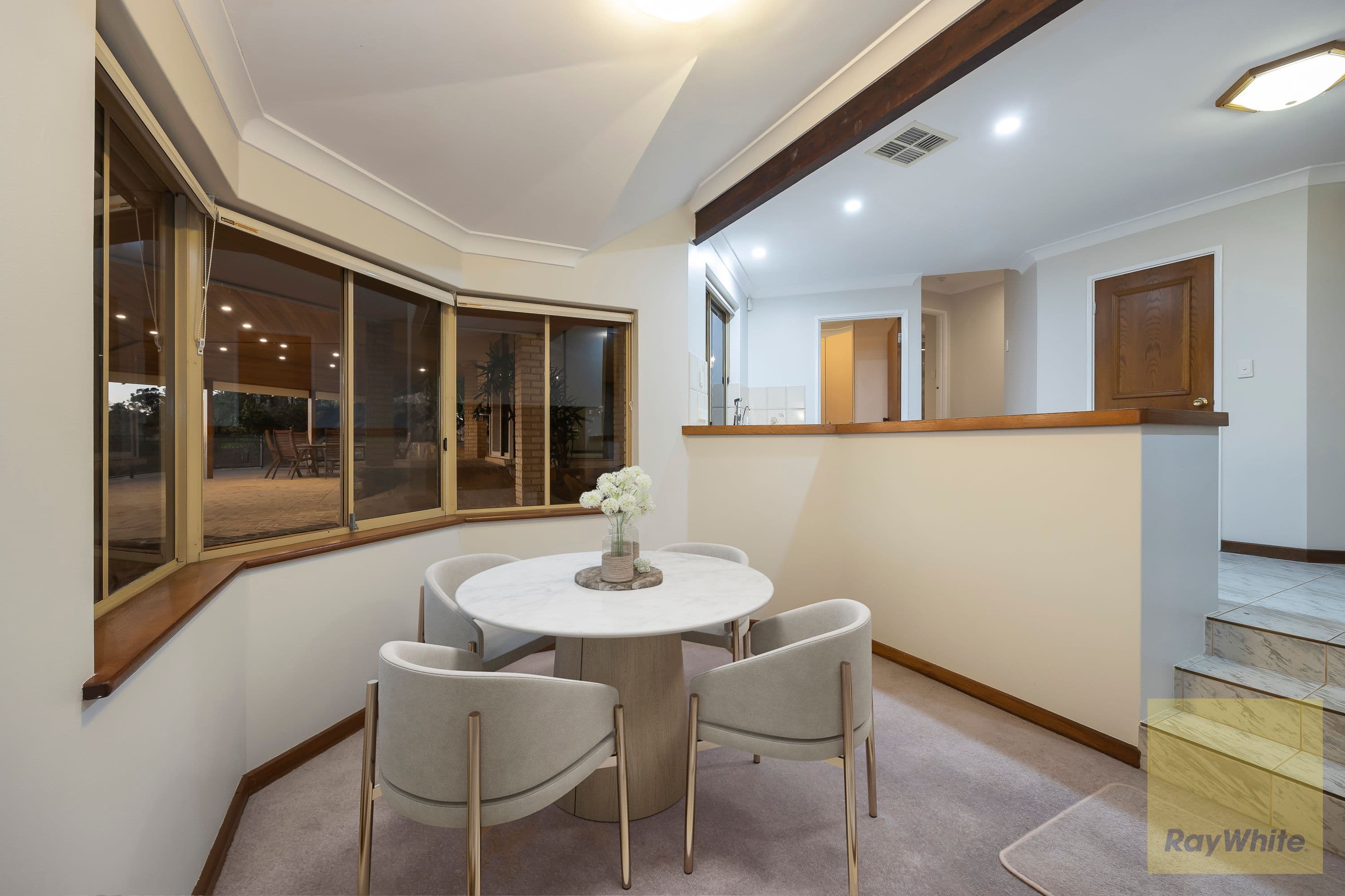 235 Crystal Brook Road, Wattle Grove WA 6107, Wattle Grove - Thumbnail 8