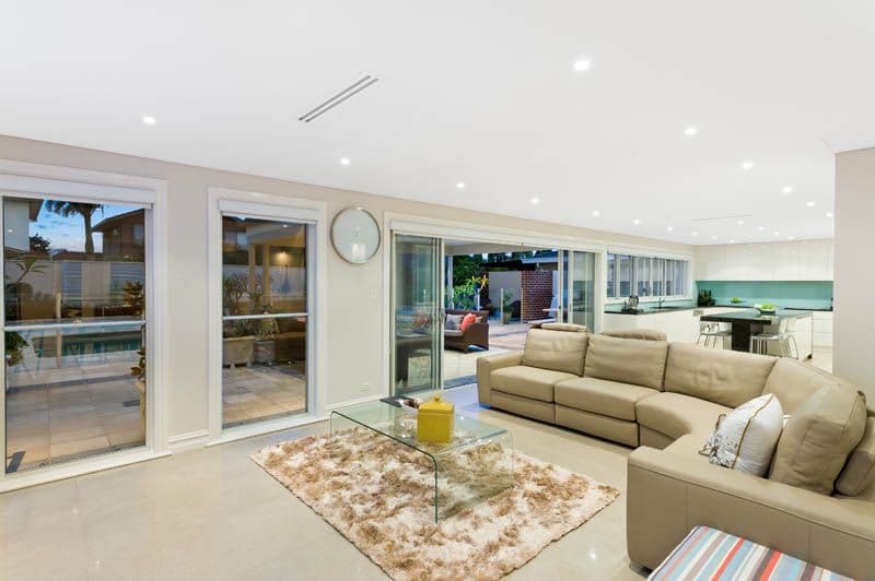 22 Hampton Road, SYLVANIA WATERS NSW 2224, Sylvania Waters - Image 1