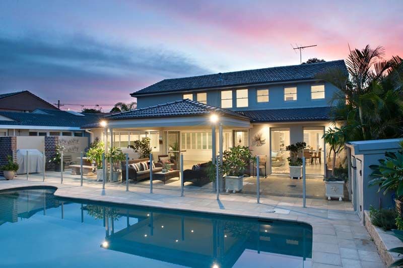 22 Hampton Road, SYLVANIA WATERS NSW 2224, Sylvania Waters - Thumbnail 2