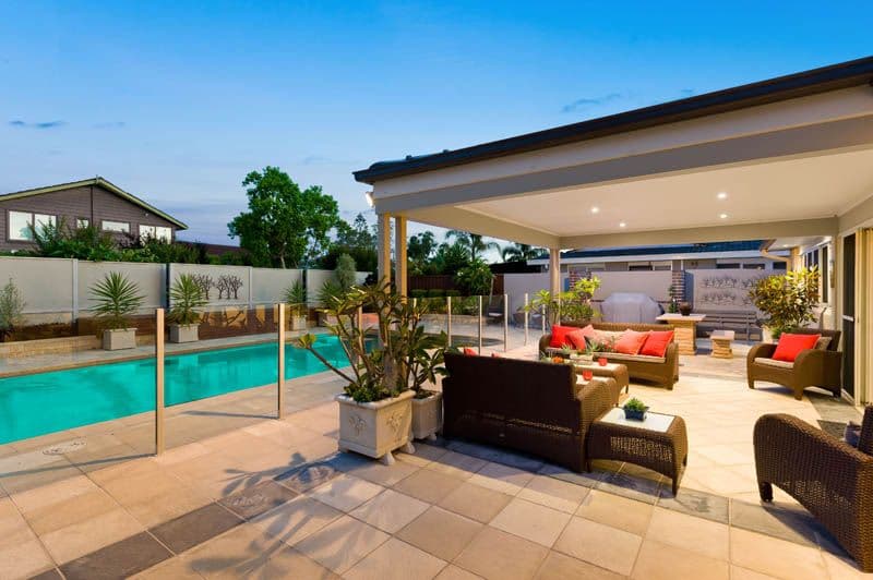 22 Hampton Road, SYLVANIA WATERS NSW 2224, Sylvania Waters - Thumbnail 7